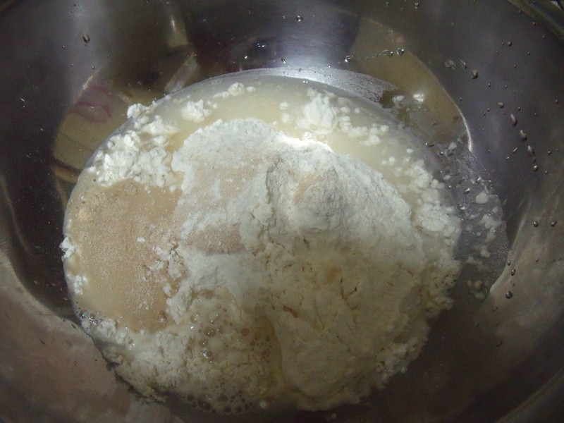 ����óԵ�-���۴��������