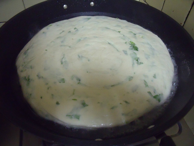 ����óԵ�-���۴��������