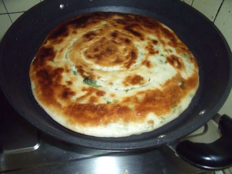 ����óԵ�-���۴��������