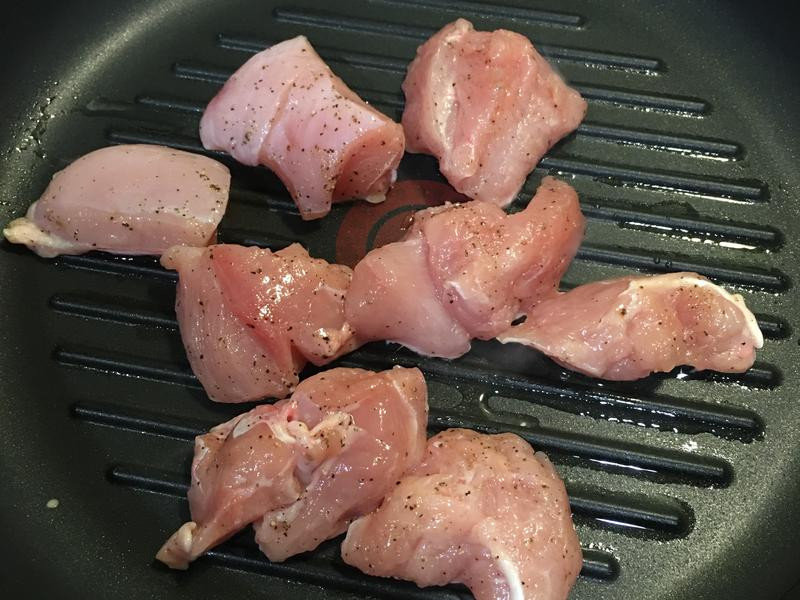 �����ۼ��������