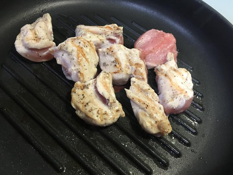 �����ۼ��������