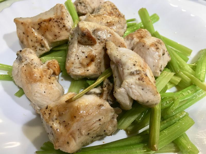 �����ۼ��������