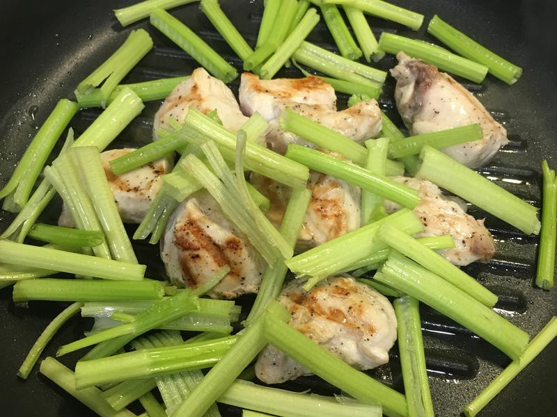 �����ۼ��������