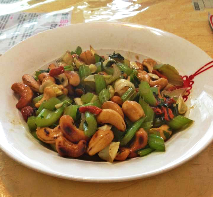 ���������ٺϵ�����