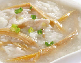 �ƻ������������