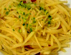 ��������˿������