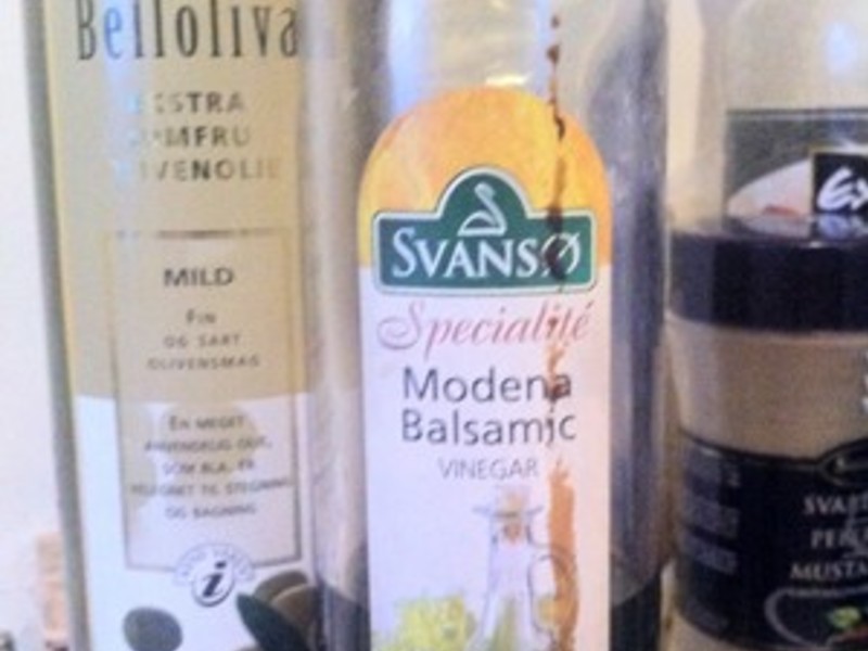 ɯɯ��ƴ���׾���������