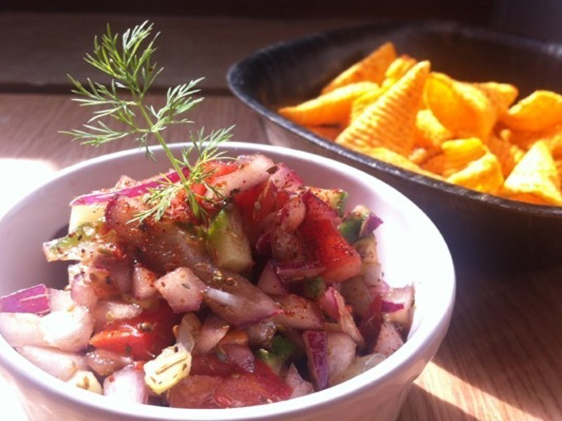 ɯɯ��ƴ���׾���������