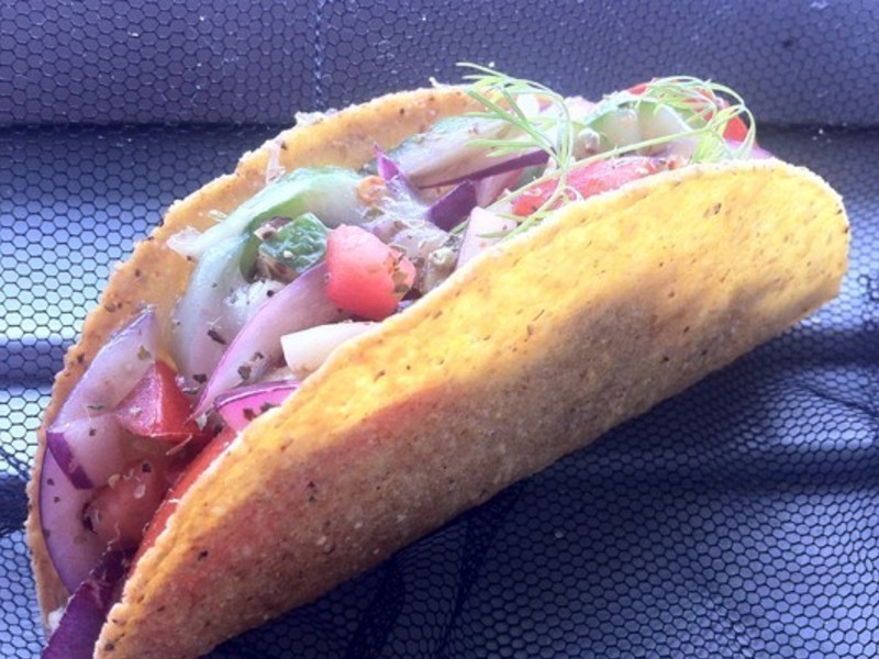 ɯɯ��ƴ���׾���������