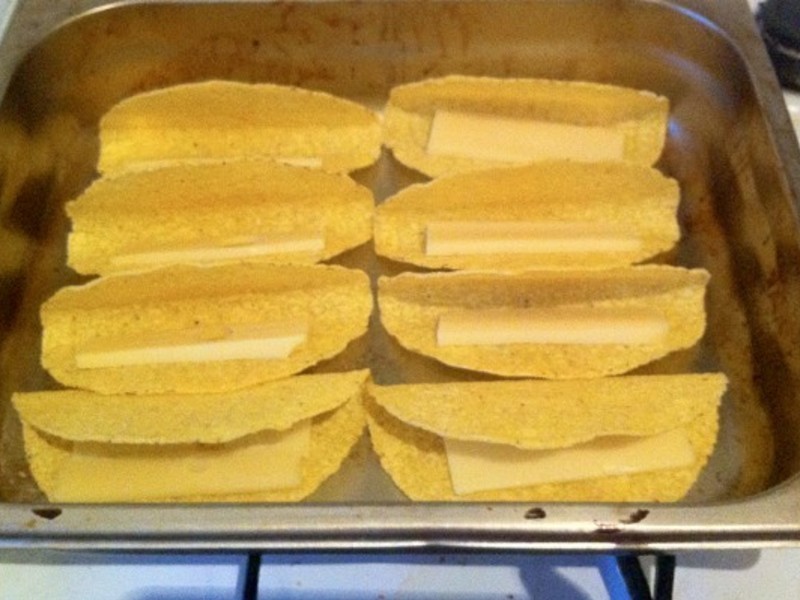 ɯɯ��ƴ���׾���������