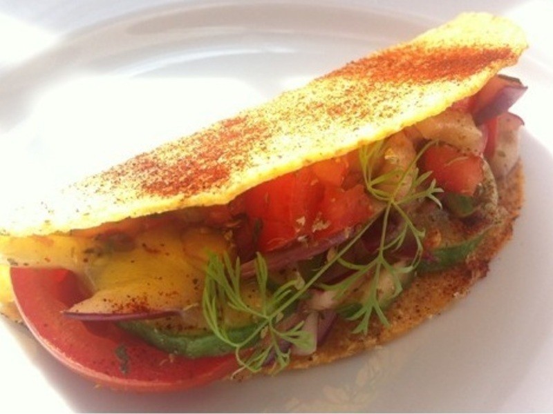 ɯɯ��ƴ���׾���������