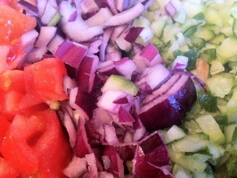 ɯɯ��ƴ���׾���������