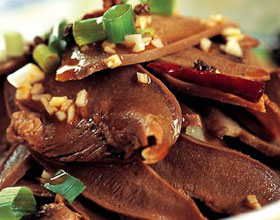 �������������