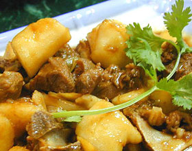 ���Ź�������������