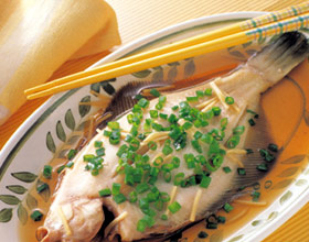 �������������