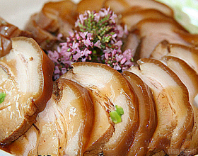 ������������