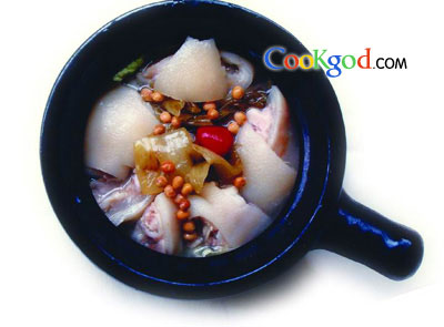 �ƶ���������ֵ�����