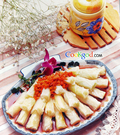 ��з�˾�������