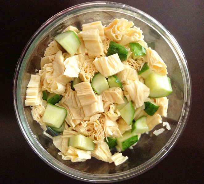 ���踯��ͻƹϵ�����