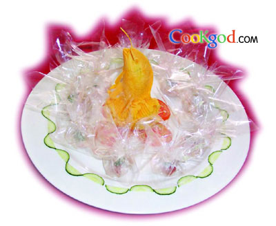 ֽ�����������������