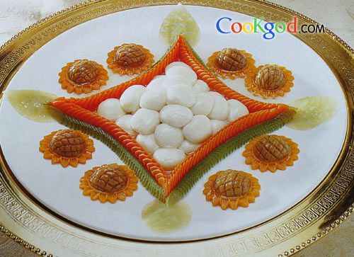 �������������