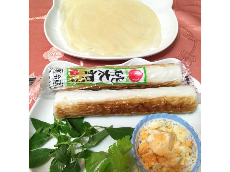 ������˾���ľ�������