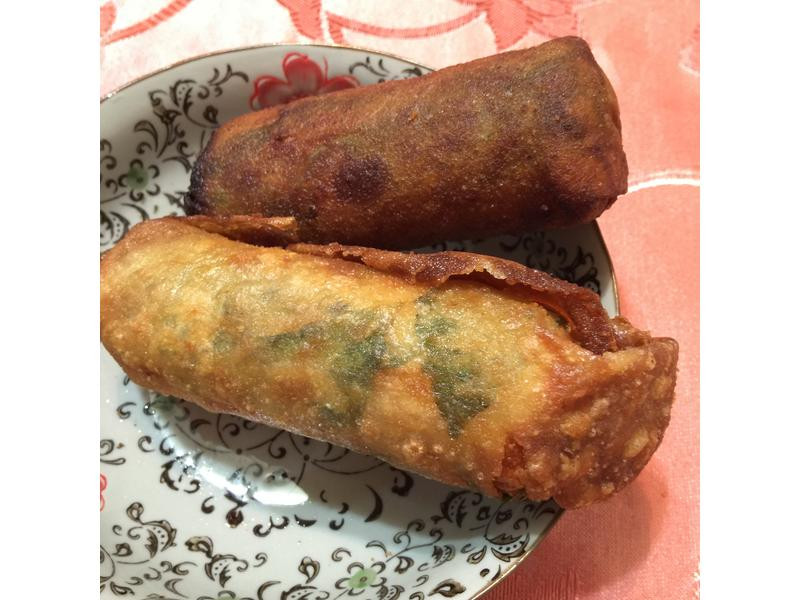 ������˾���ľ�������