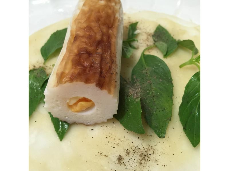 ������˾���ľ�������