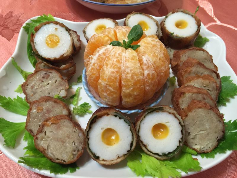 ������˾���ľ�������