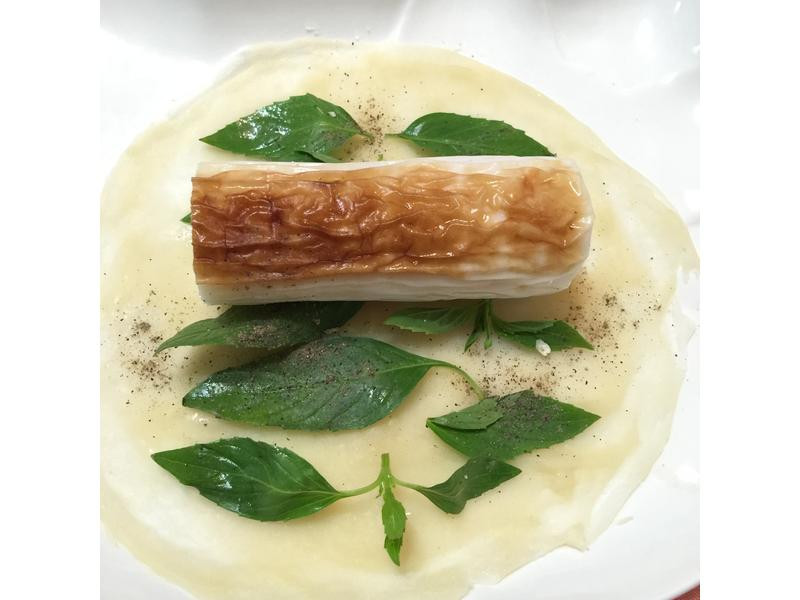 ������˾���ľ�������