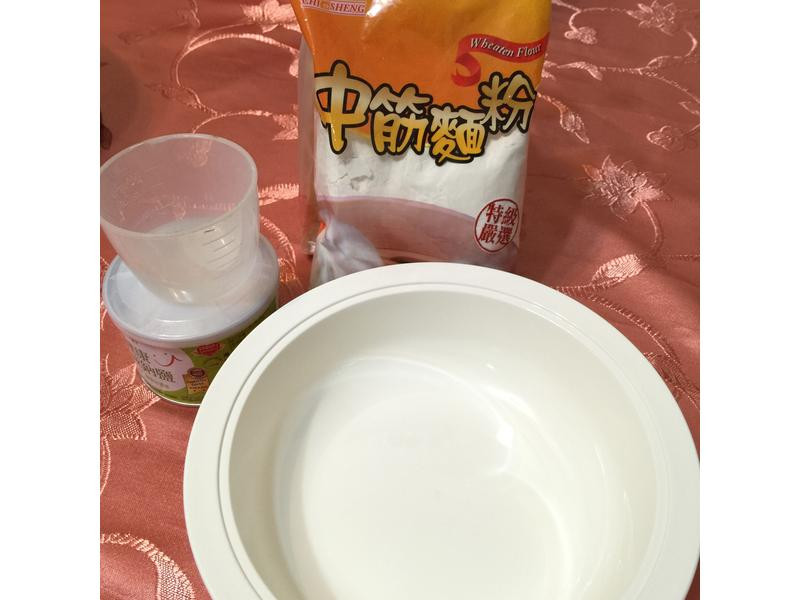 ������˾���ľ�������