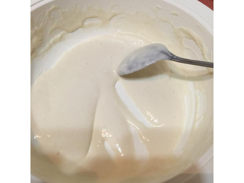 ������˾���ľ�������