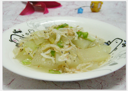 �峴����ϺƤ������