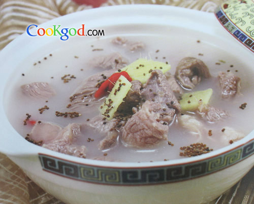 ׳��������������