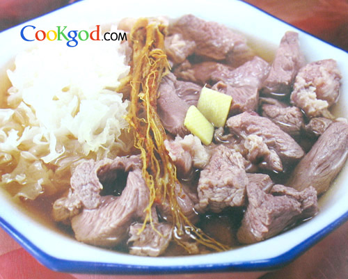 ����̫�Ӳ���¹�������