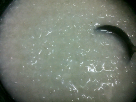 ֥ʿ�����������