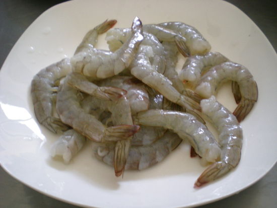 ֥ʿ�����������