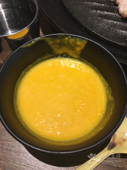 ֥ʿ�����������