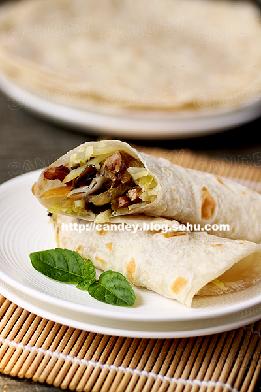 �ϱ����˵�����