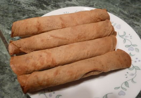 ���ֵ���������