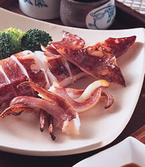 ���о�������