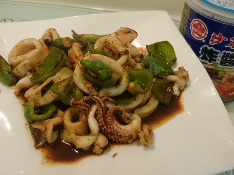 ɳ��ը��͸�鳴�ཷ-ţͷ�ƶ������������