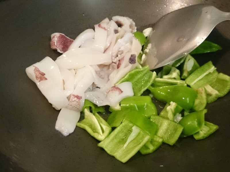 ɳ��ը��͸�鳴�ཷ-ţͷ�ƶ������������