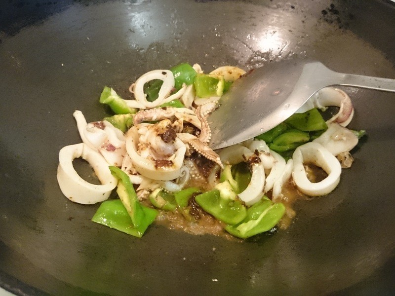 ɳ��ը��͸�鳴�ཷ-ţͷ�ƶ������������