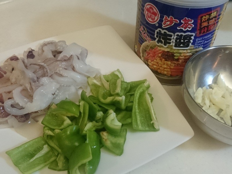 ɳ��ը��͸�鳴�ཷ-ţͷ�ƶ������������