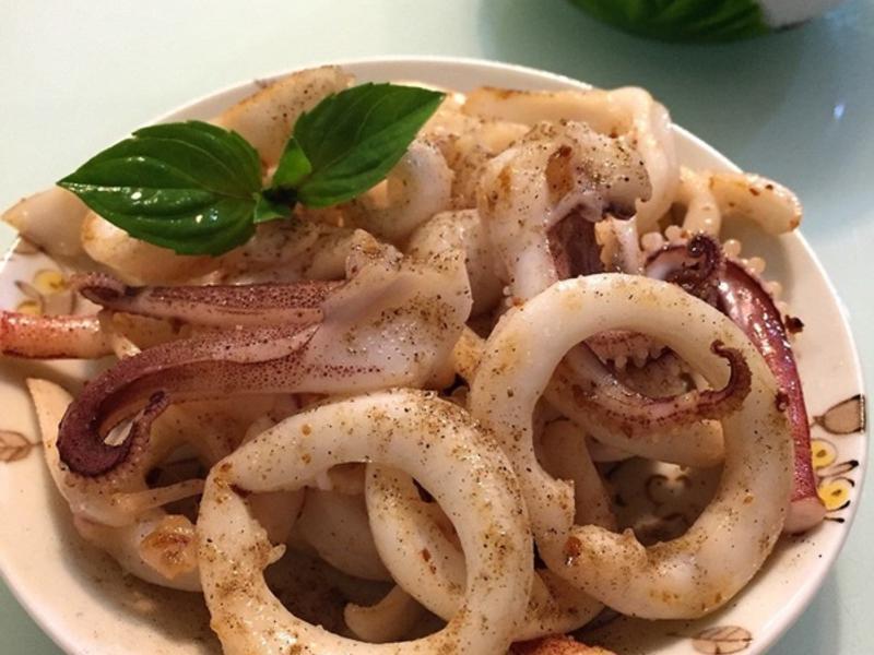 ����͸�������