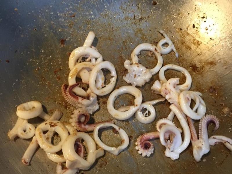 ����͸�������