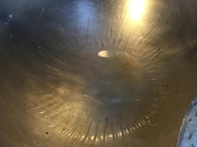 ����͸�������