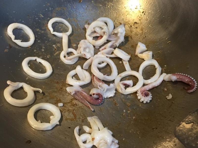 ����͸�������