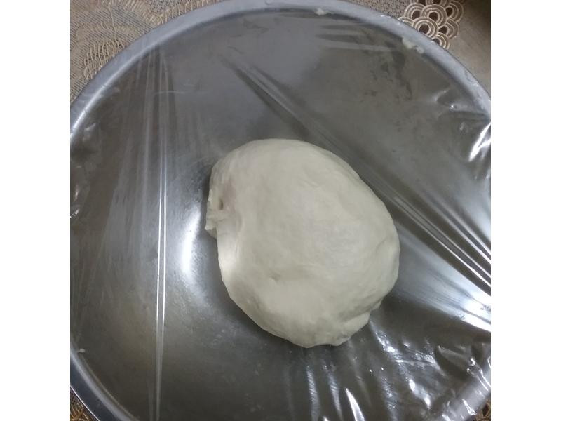 �����ܻ�����������